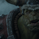 Image for article titled How Warcraft Got Its Name